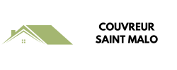 Couvreur Saint Malo - Nova Excellence
